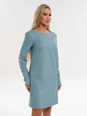 Dress Jetty #ShYu191-11
