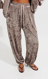 Suit Verita moda N-2478