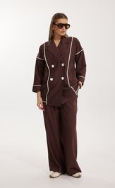 Комплект Kaloris 2302