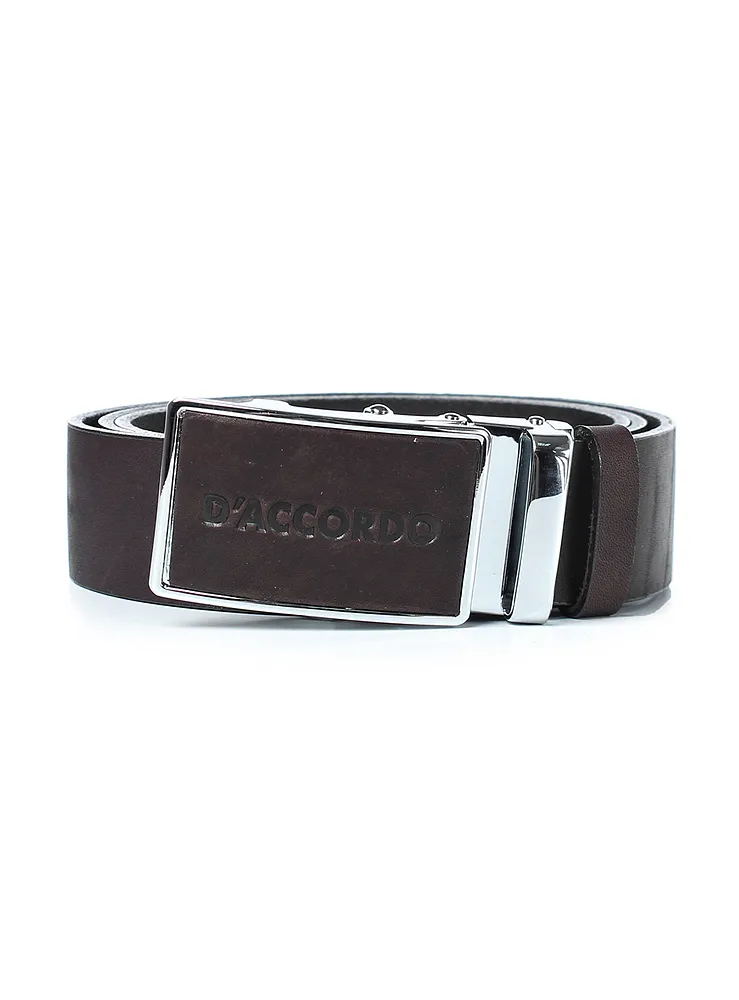 Akcesoria Galanteya #1s3281k45 2r korichnevyj