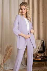 Костюм URS арт. 20-346-1