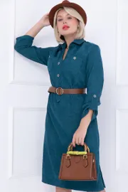 Sukienka Bellovera #40P5634