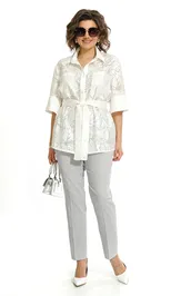 Set ALANI 2554