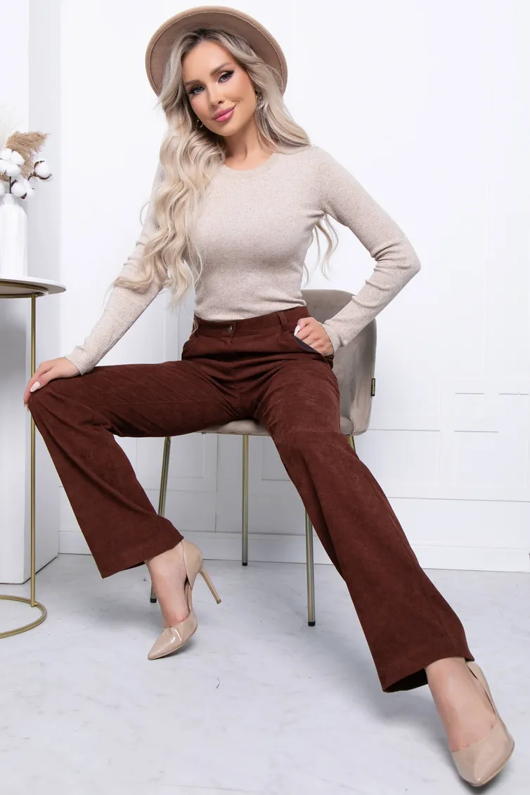 Брюки LT Collection арт. Б7206