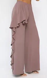 Garnitur LT Collection K15683-5M