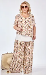 Garnitur Belinga 2295