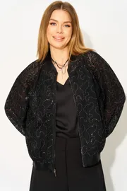 Blazer LAIKONY #L-893-1