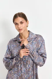 Bluzka DILIA #6015_2