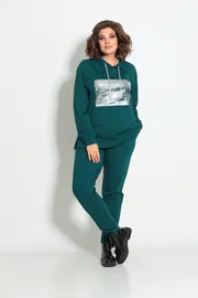 Zestaw TAiER #998