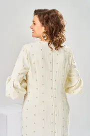 Dress ROMANOVICH #1-2809-4
