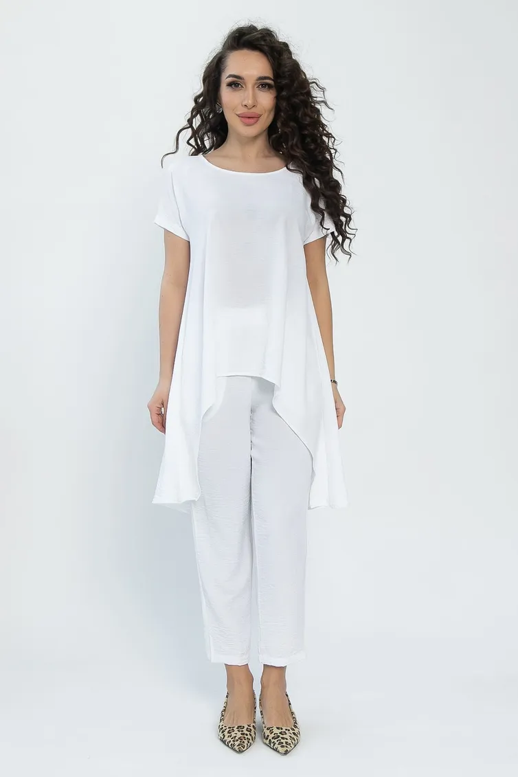 Garnitur LT Collection #K13565-21M