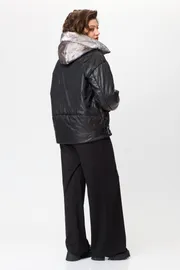 Kurtka LS #6363
