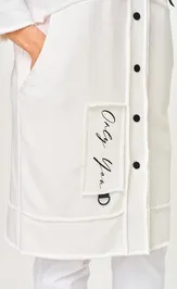 Sweter Rumoda 2019 molochnyj