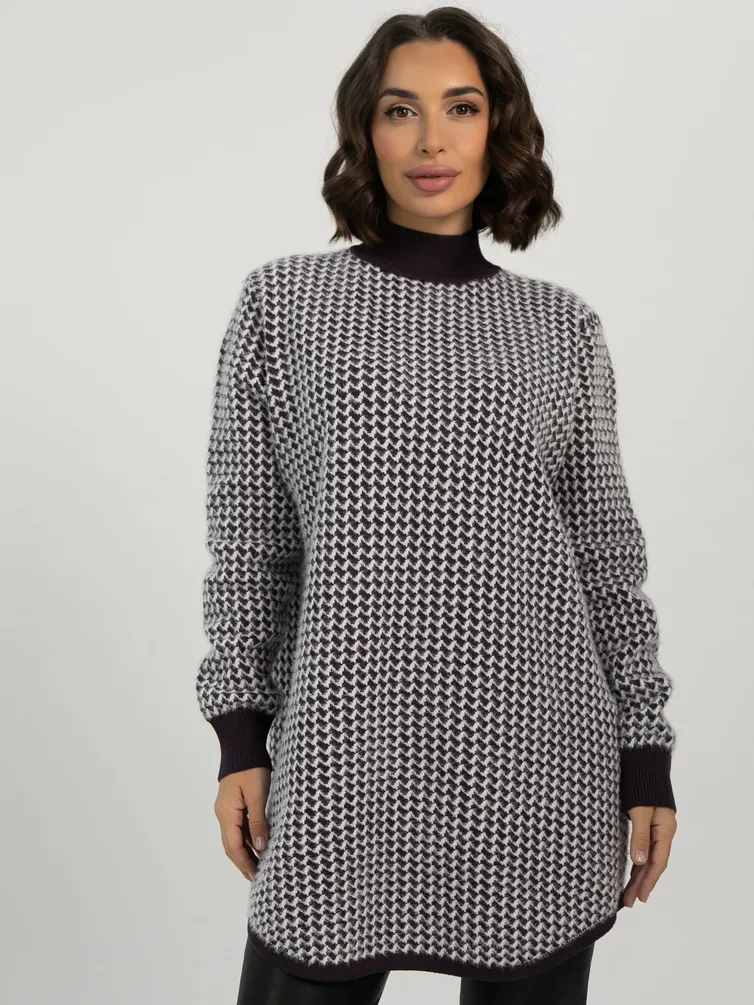 Skoczek LT Collection #B16552-5M