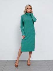 Dress Jetty #017-13