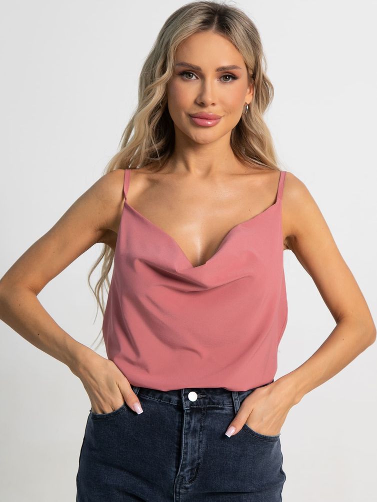 Top LT Collection #B15573-33M