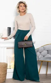 Брюки LT Collection Б15037-5М