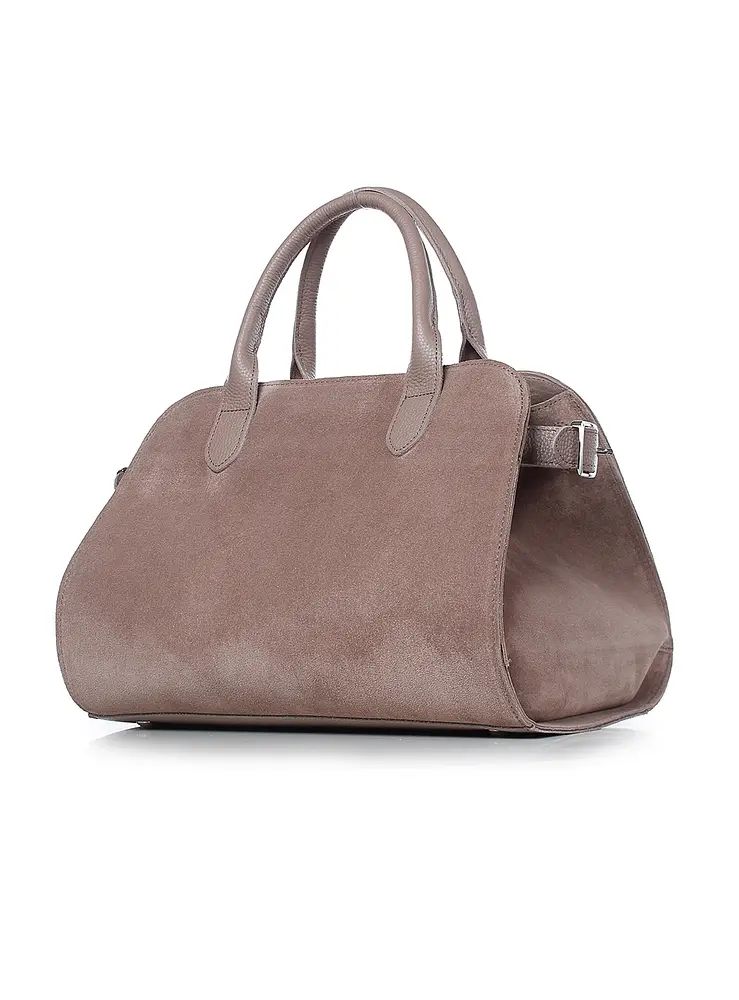 Bags Galanteya #25s3247k45 roz.t/kapuch