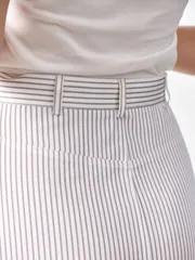 Юбка Art Ribbon арт. М1144Y