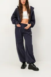 Sport Pirs #6508 sinij