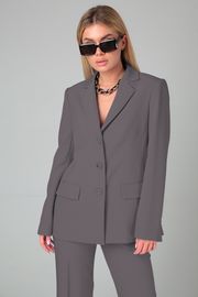 Костюм ALEZA арт. 1153.1