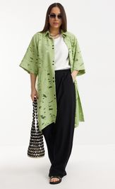 Suits & sets Магия Моды 2711