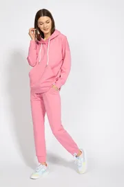 Костюм Kivviwear арт. 4015-4040.20 розовый