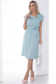 Платье LT Collection арт. П10191