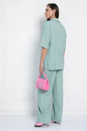 Garnitur LT Collection #K12489-15