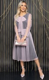 Sukienka LT Collection P11895