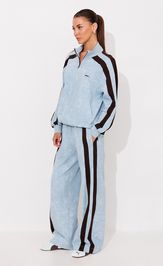 Trousers Buter New 3375