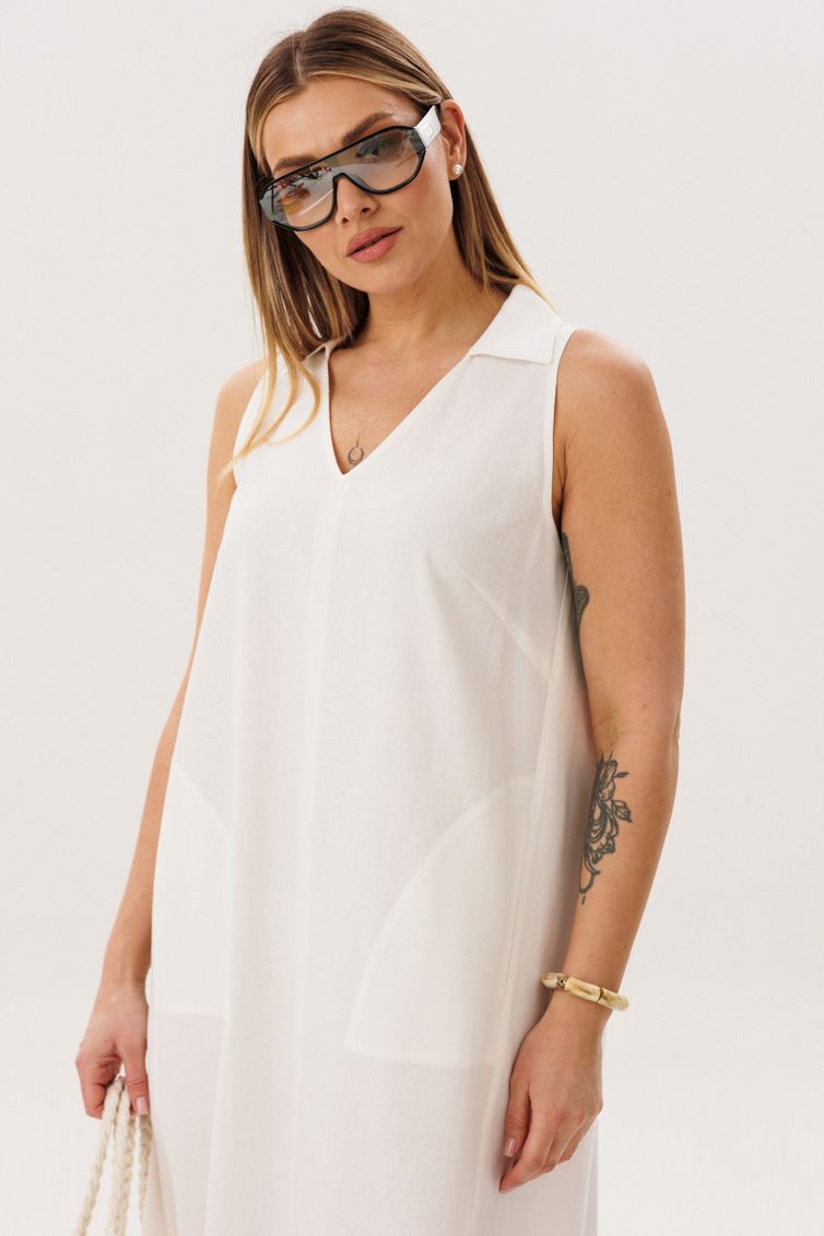 Платье FANTAZIA MOD арт. 5174