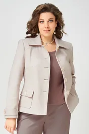 Żakiet FITA #20754 VENCIANA