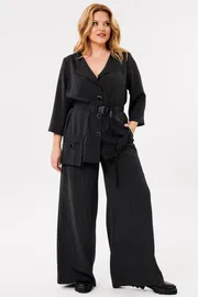 Suit Michel Chic #1386/1