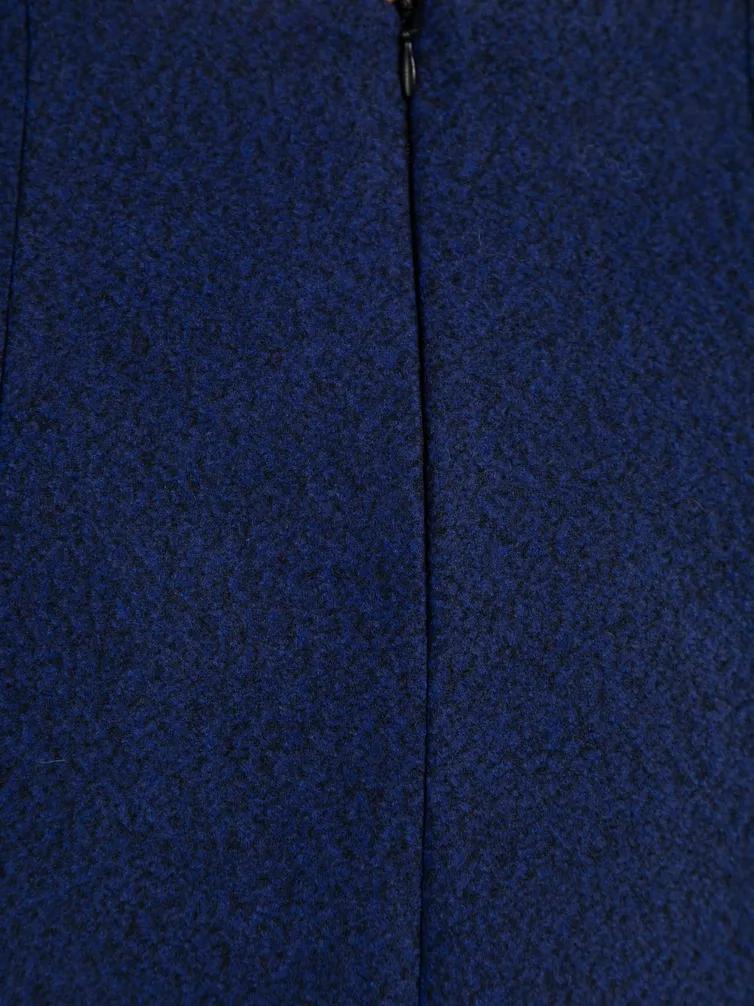Юбка LT Collection арт. Ю16518-16М