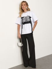 Футболка Jetty арт. 193-18