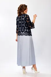 Комплект Mira Fashion арт. 5681