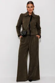 Garnitur Moda Urs #26-3000-hak