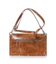 Bags Galanteya #25s2574k45 ryzhij