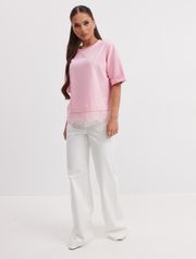 T-Shirt Vesnaletto #4472