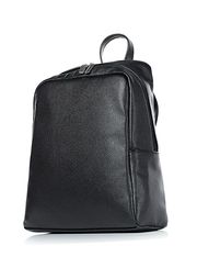 Сумки Galanteya арт. 26с112к45 черный