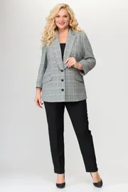 Zestaw Ell Style #2220