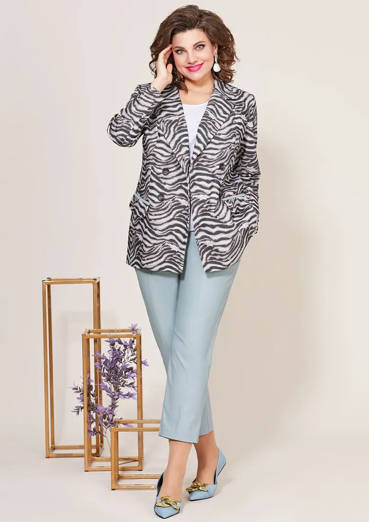 Комплект Mira Fashion арт. 5214