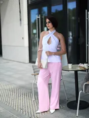 Do Góry Aura chic life #2221. 176
