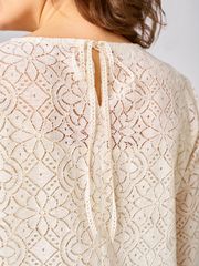 Sukienka Michelle Style #1361