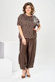 Suit ROMANOVICH #2-2924