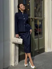 Костюм URS арт. 25-604-3