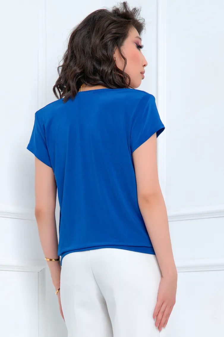 Bluzka Bellovera #31B5054