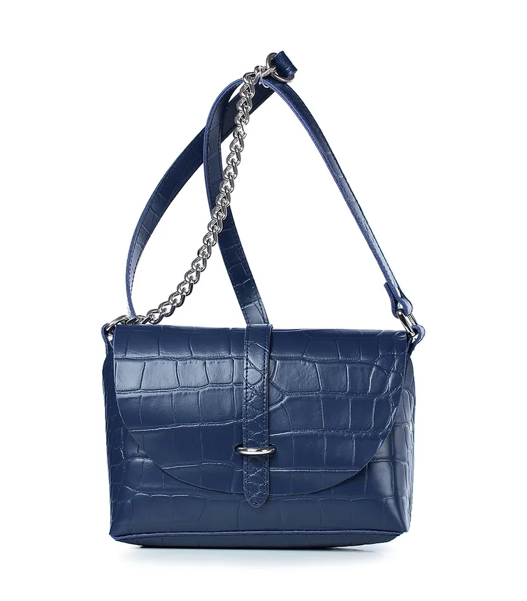 Torba Galanteya #22s1371k45 sinij