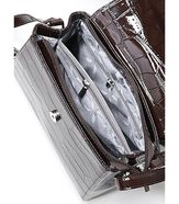 Сумки Galanteya 25с2969к45 коричневый